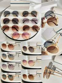 Picture of Jimmy Choo Sunglasses _SKUfw73523380fw